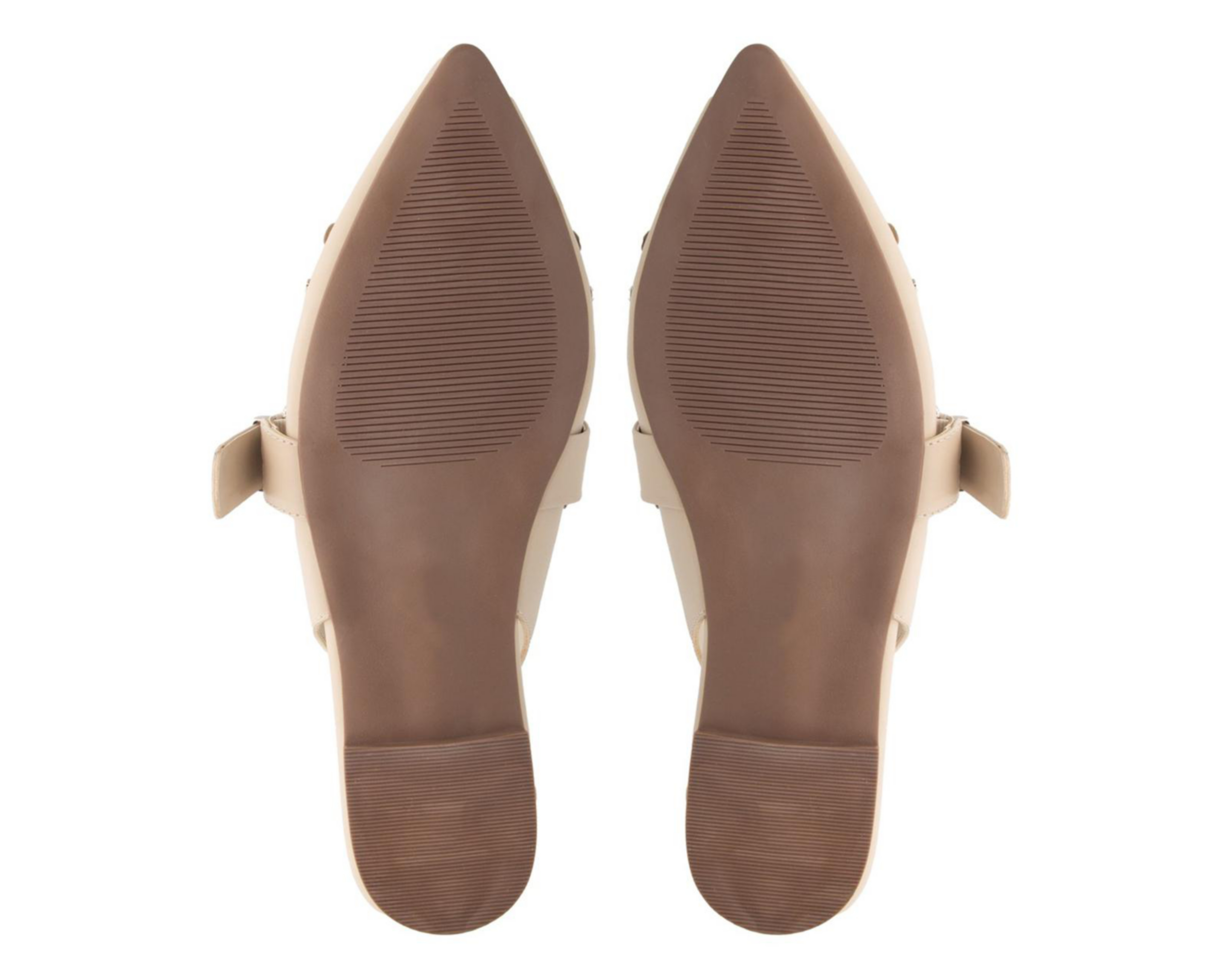 Foto 2 | Flats Strona para Mujer
