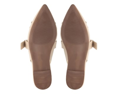Foto 2 | Flats Strona para Mujer
