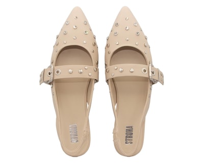 Foto 3 | Flats Strona para Mujer