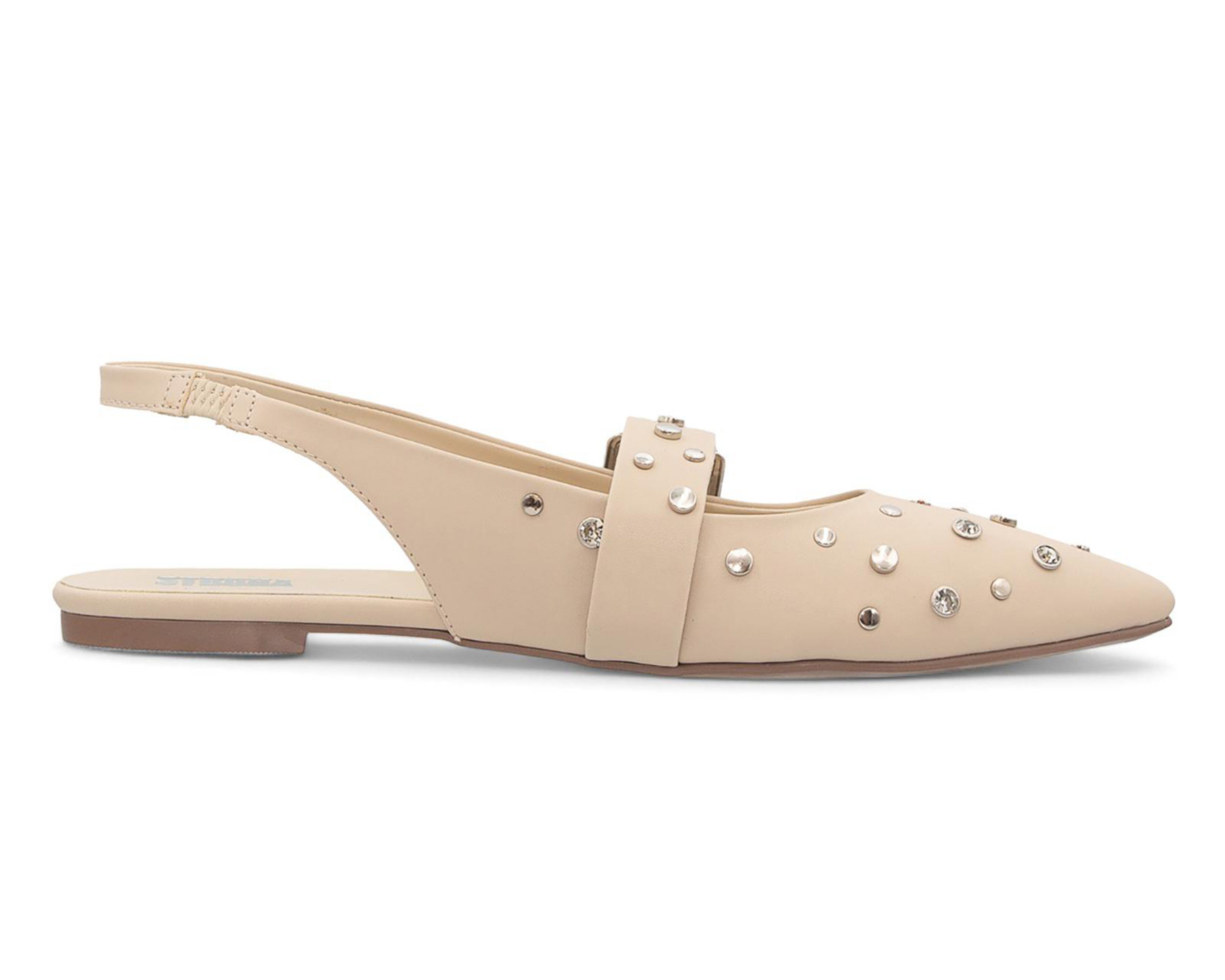Foto 4 | Flats Strona para Mujer