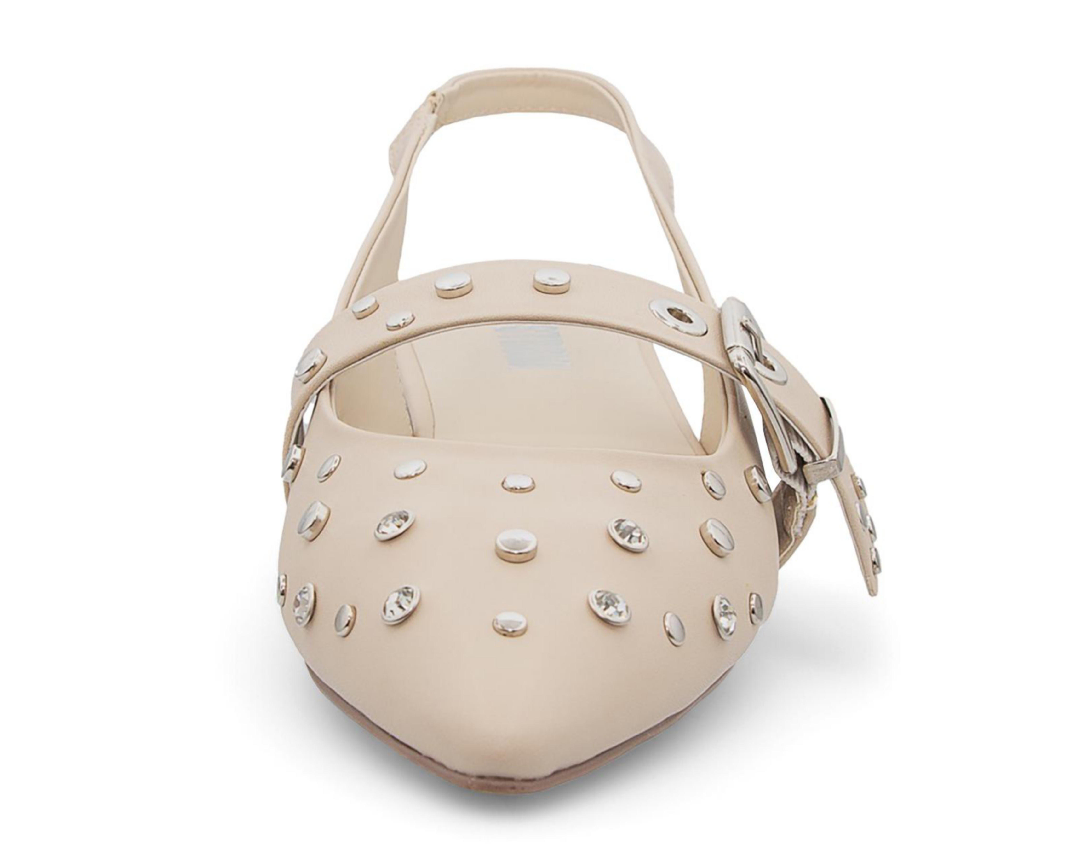 Foto 5 | Flats Strona para Mujer