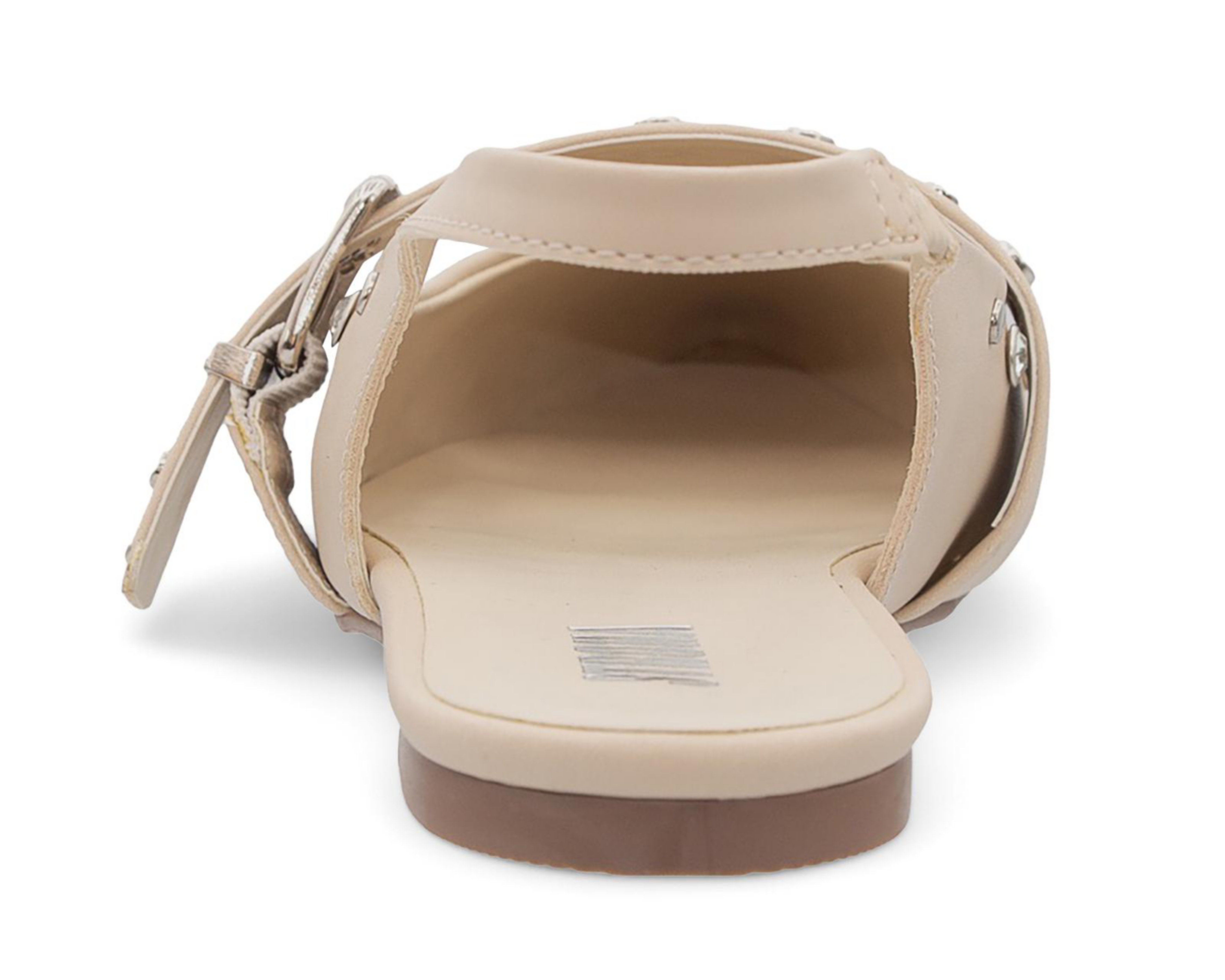 Foto 6 | Flats Strona para Mujer