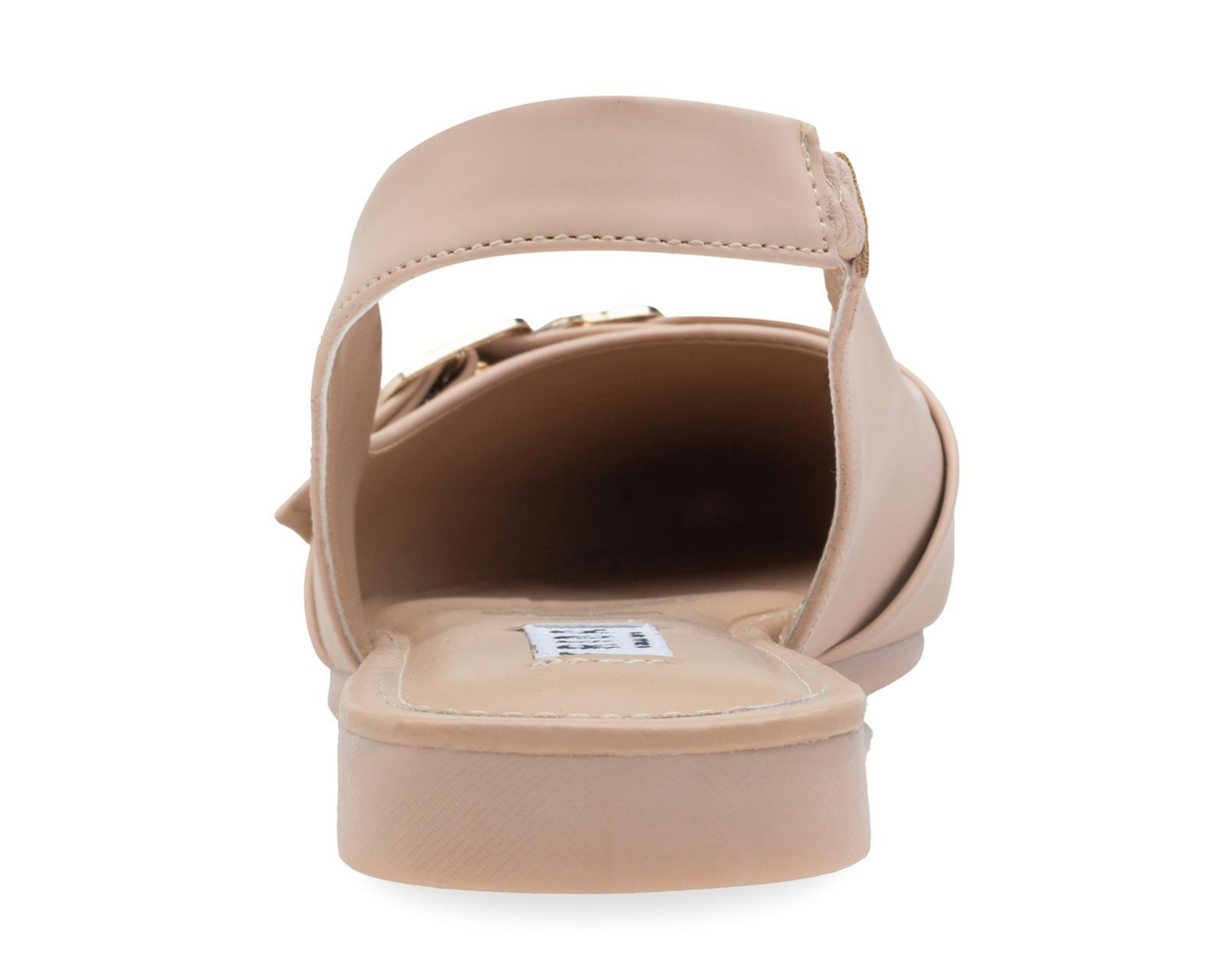 Foto 7 pulgar | Flats Frida Kollection para Mujer