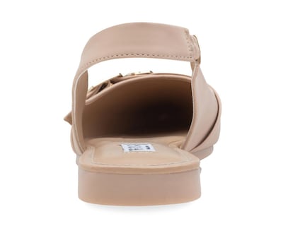 Foto 6 | Flats Frida Kollection para Mujer