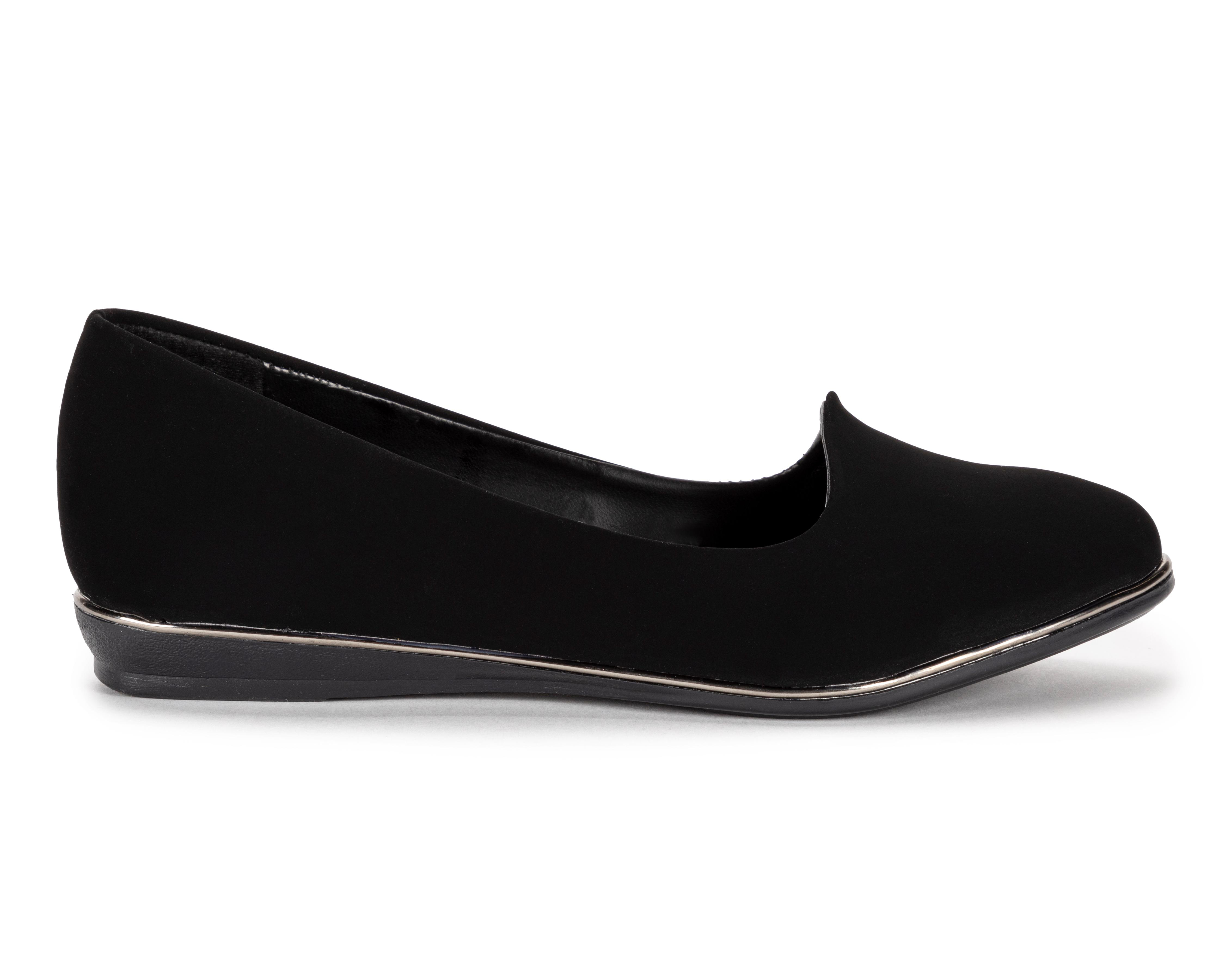 Foto 2 | Flats Sahara para Mujer