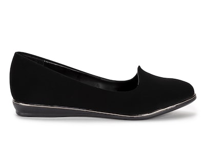 Foto 2 | Flats Sahara para Mujer