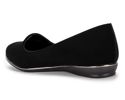 Foto 3 | Flats Sahara para Mujer