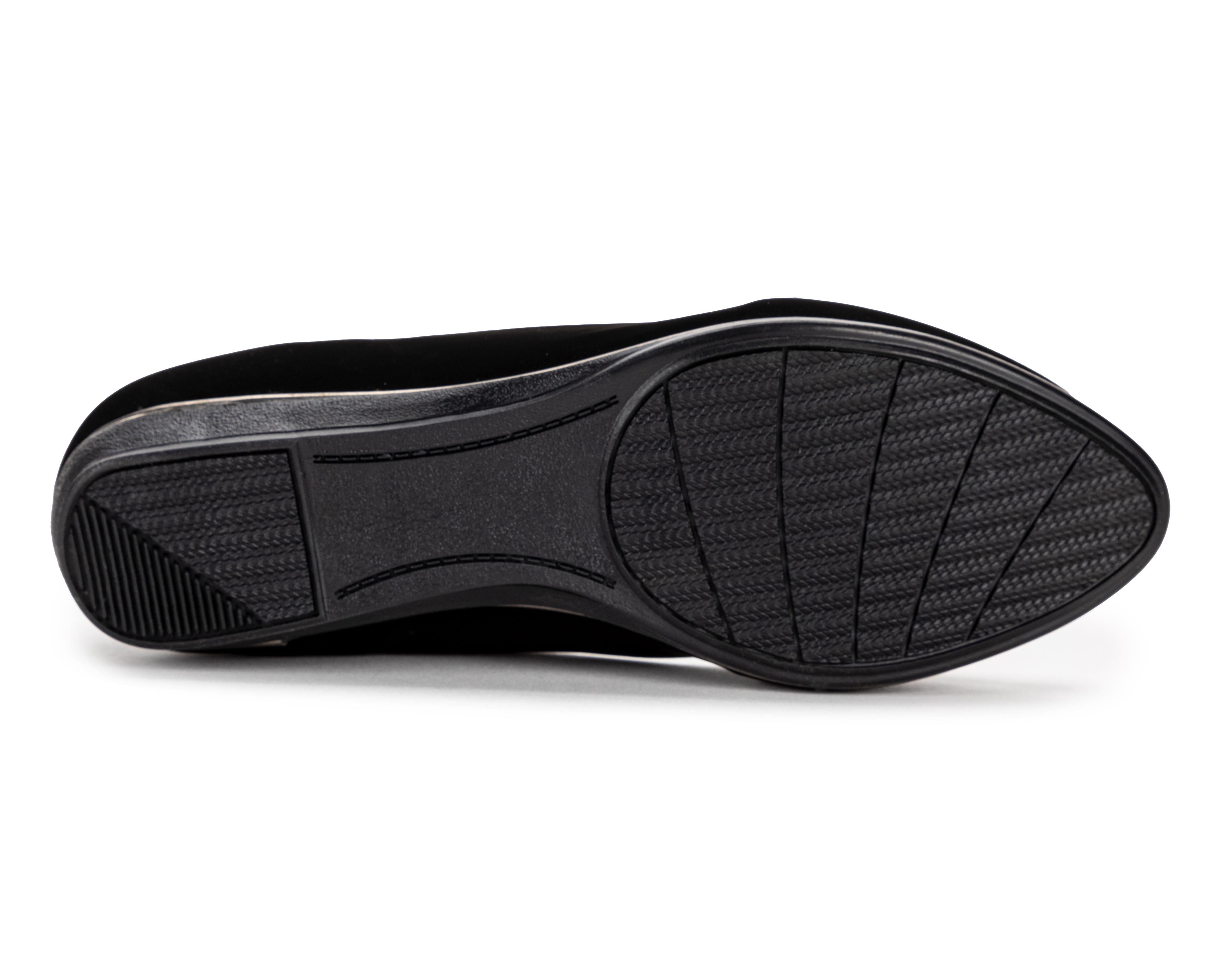 Foto 4 | Flats Sahara para Mujer