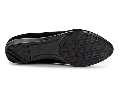 Foto 4 | Flats Sahara para Mujer