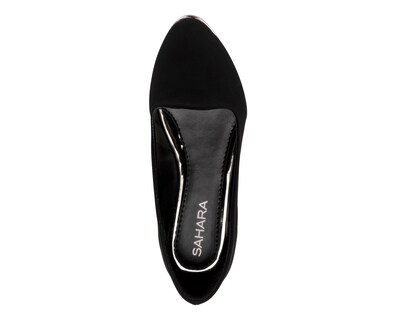 Foto 5 | Flats Sahara para Mujer