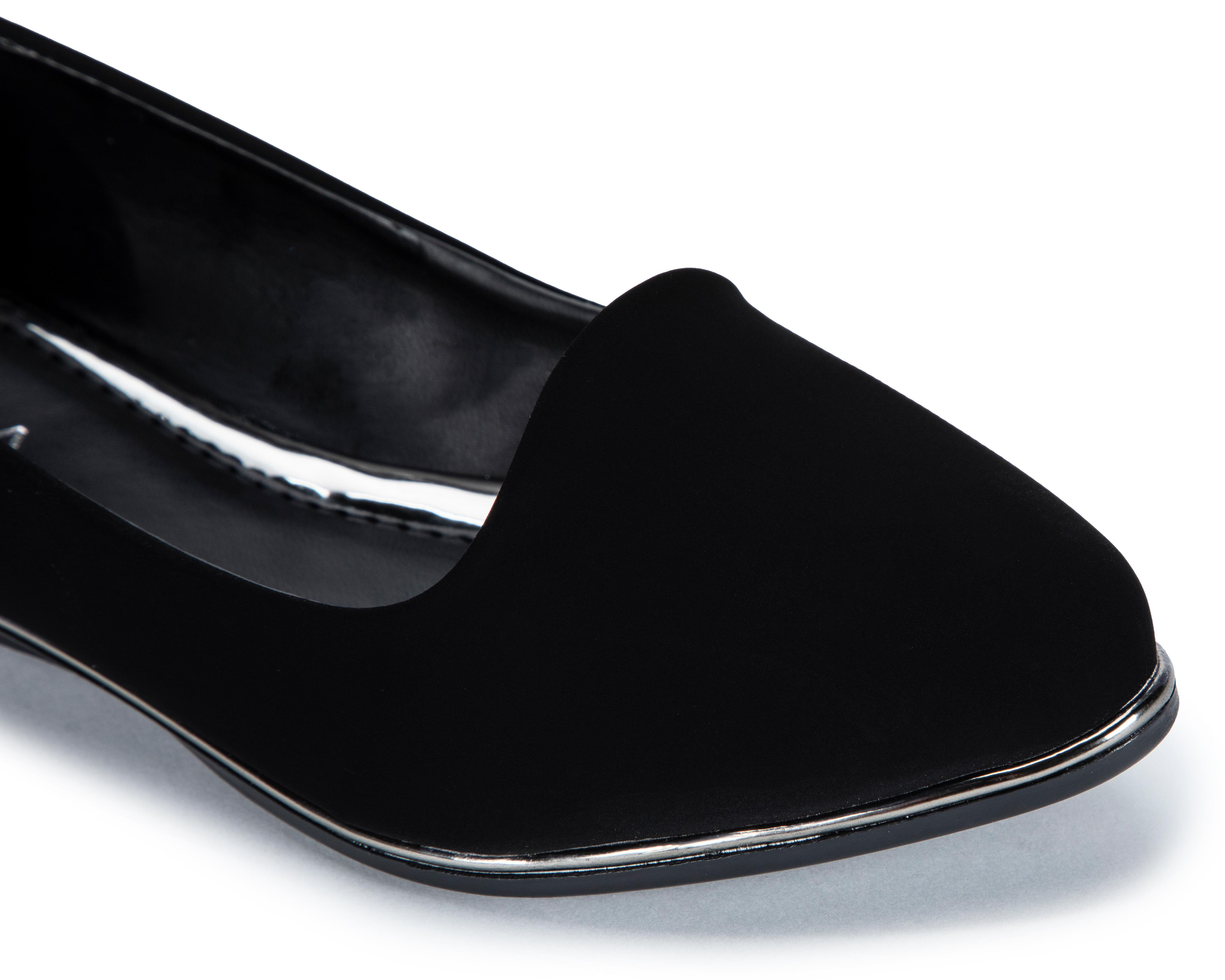 Foto 6 | Flats Sahara para Mujer