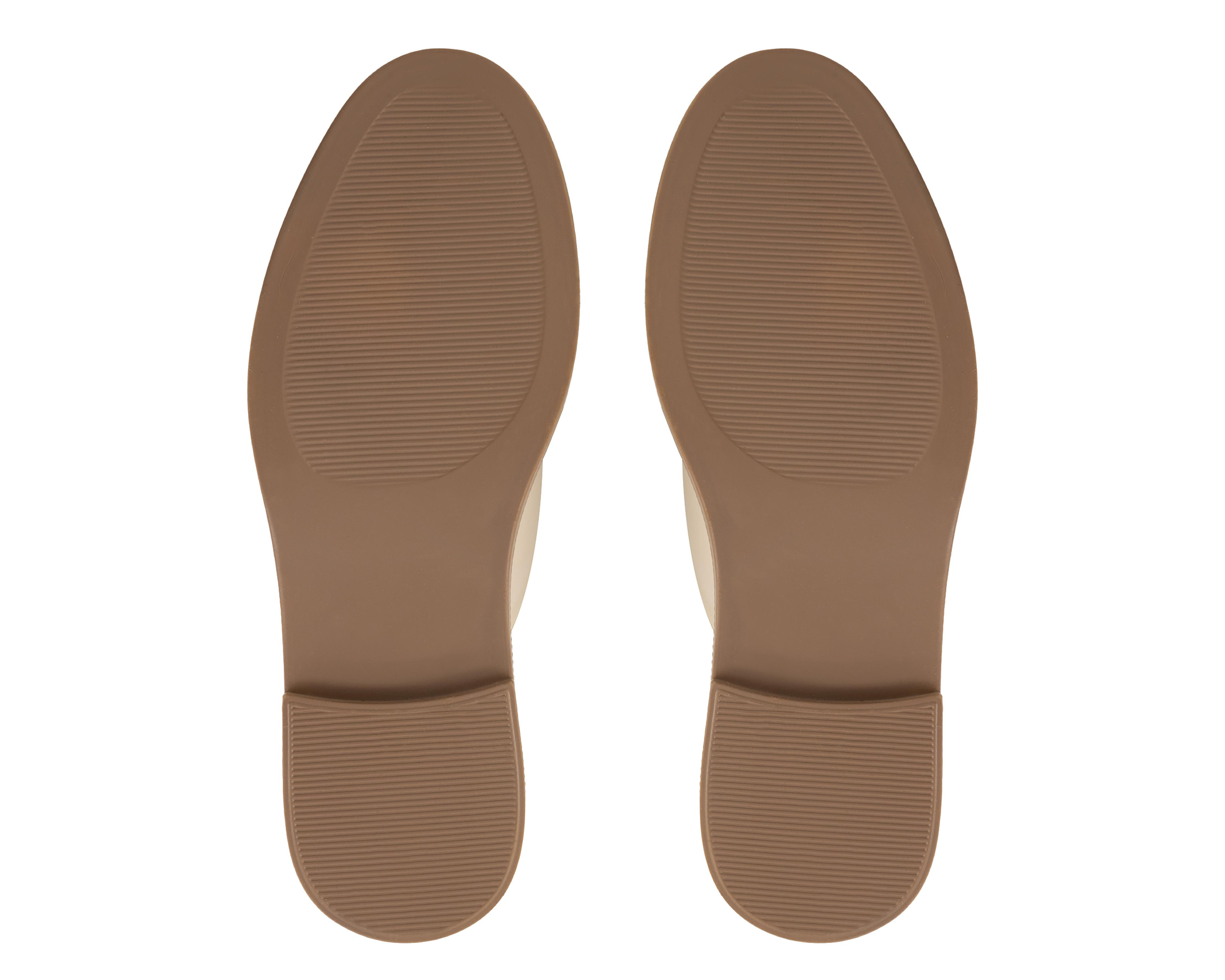Foto 3 pulgar | Zapatos Casuales Andrea para Mujer