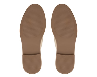 Foto 2 | Zapatos Casuales Andrea para Mujer