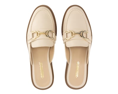 Foto 3 | Zapatos Casuales Andrea para Mujer