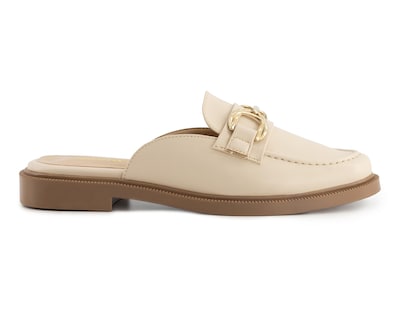 Foto 4 | Zapatos Casuales Andrea para Mujer