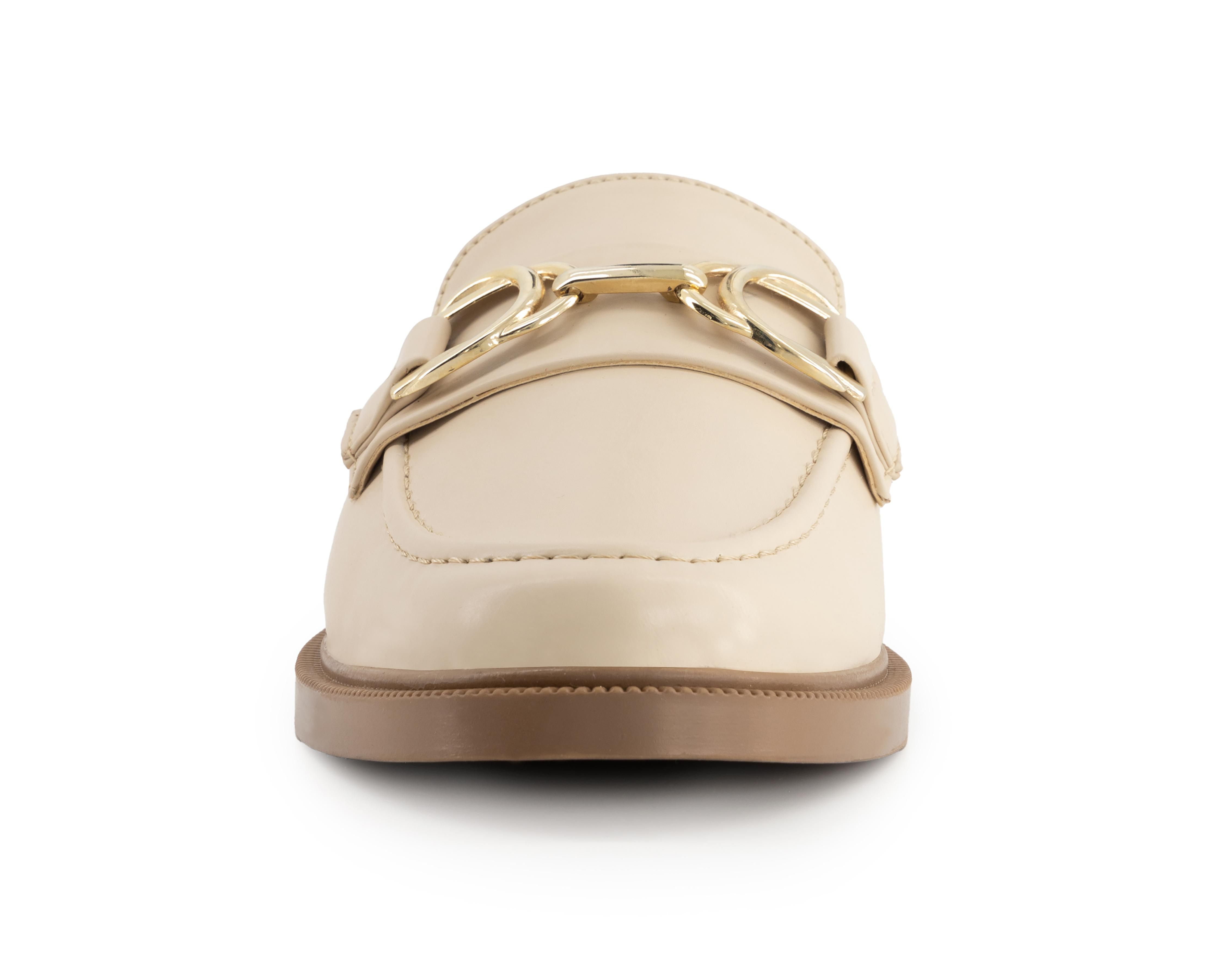 Foto 6 pulgar | Zapatos Casuales Andrea para Mujer