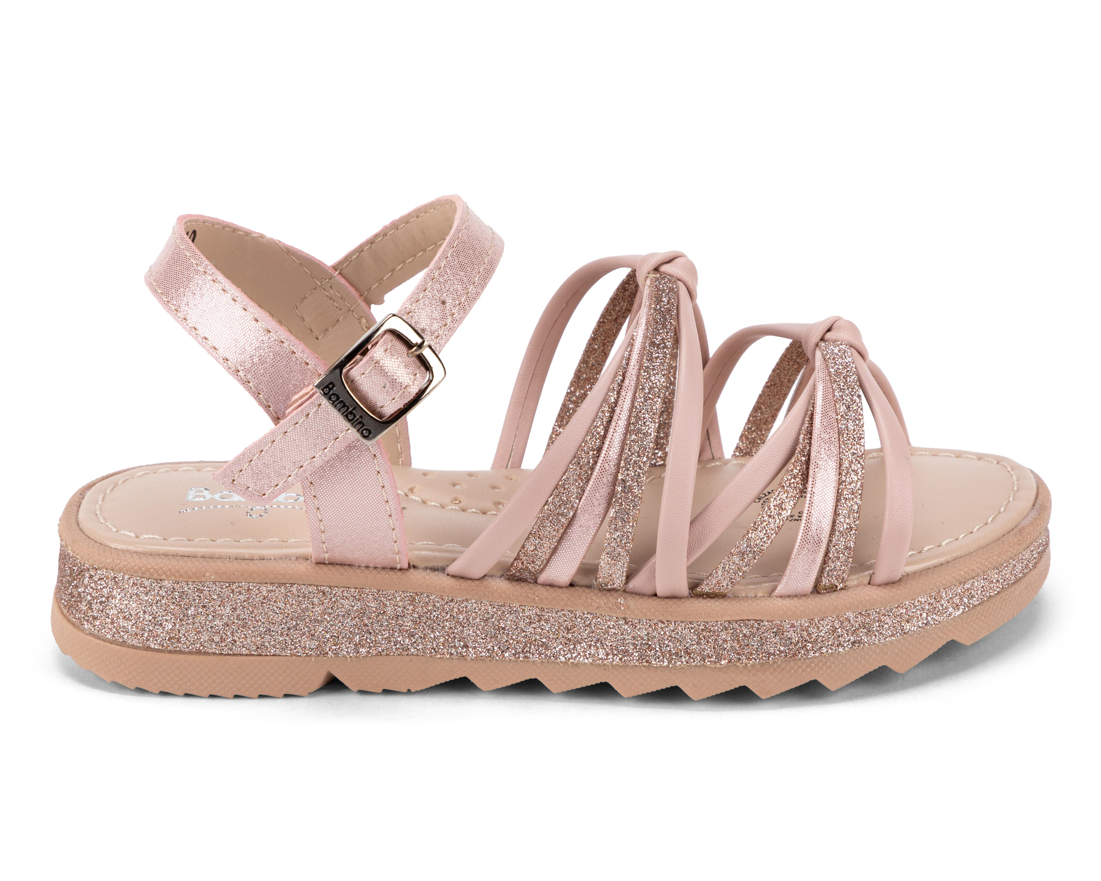 Foto 2 | Sandalias Bambino para Niña