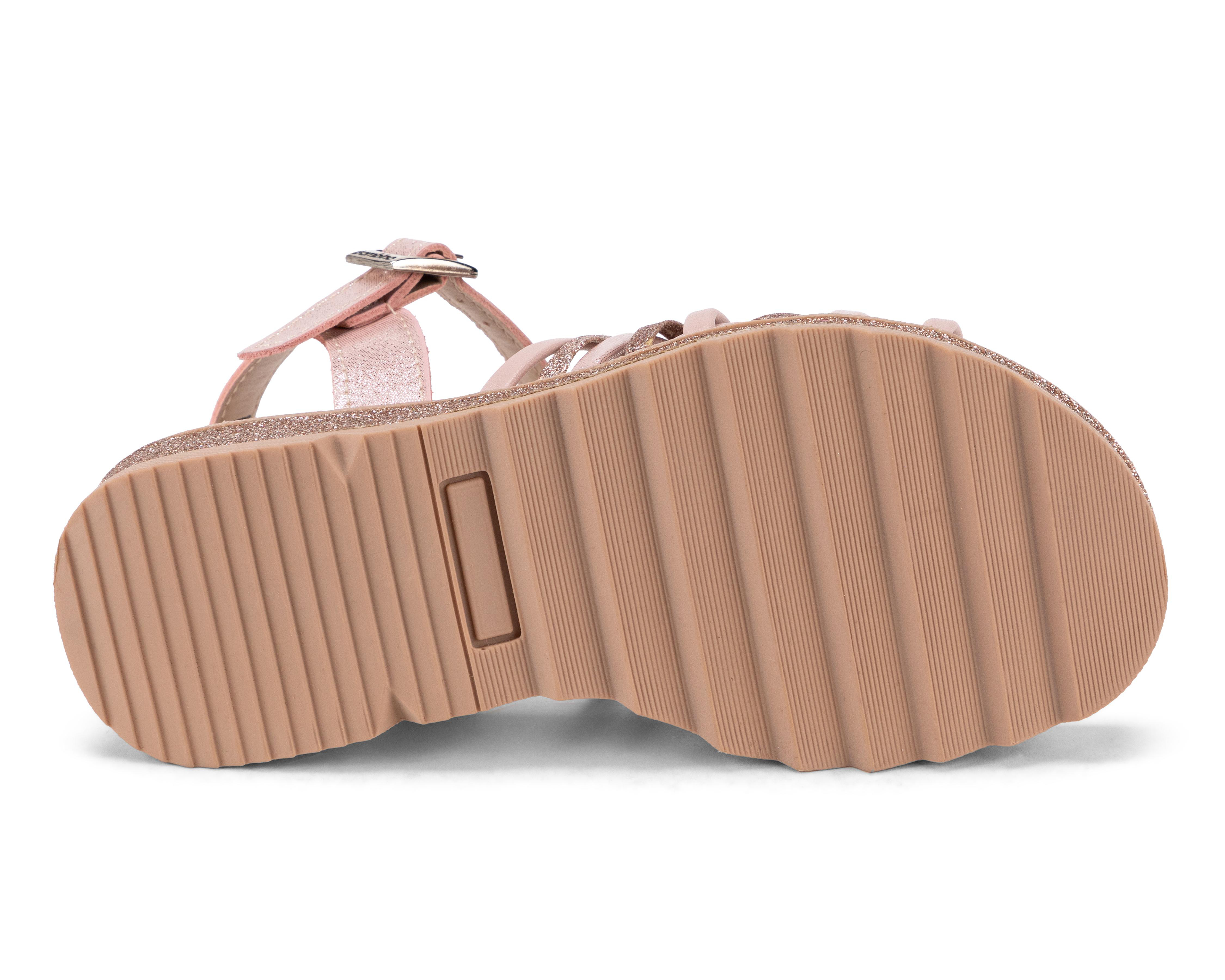 Foto 5 pulgar | Sandalias Bambino para Niña
