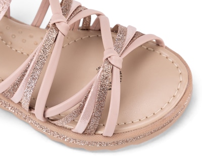 Foto 6 | Sandalias Bambino para Niña
