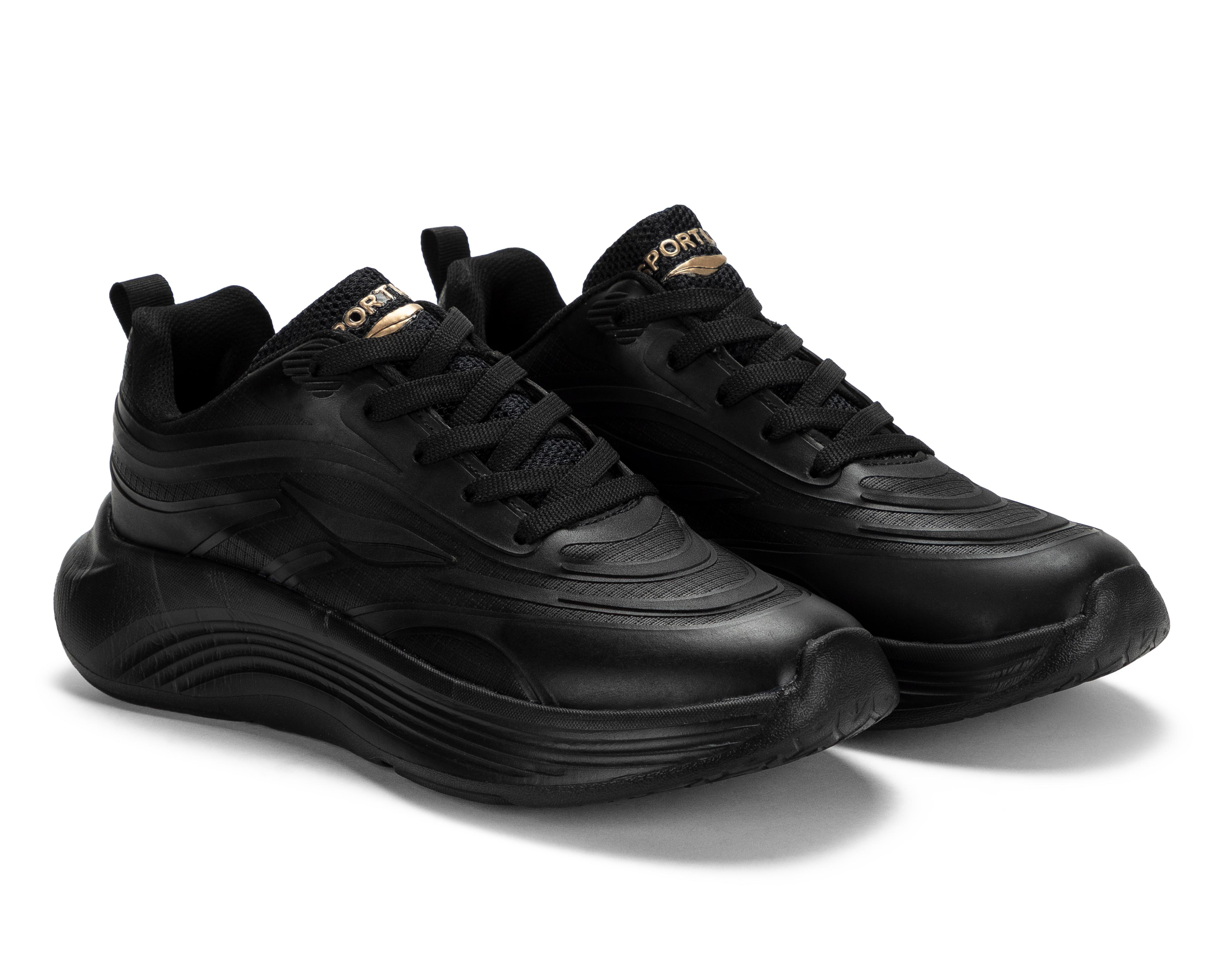 Tenis para Correr Sportline para Mujer $349