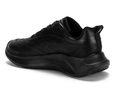 Foto 3 | Tenis para Correr Sportline para Mujer