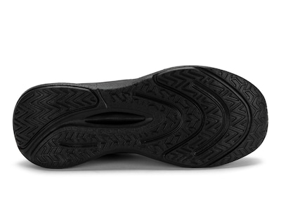 Foto 4 | Tenis para Correr Sportline para Mujer