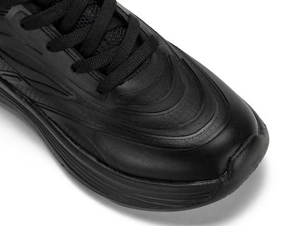 Foto 6 | Tenis para Correr Sportline para Mujer