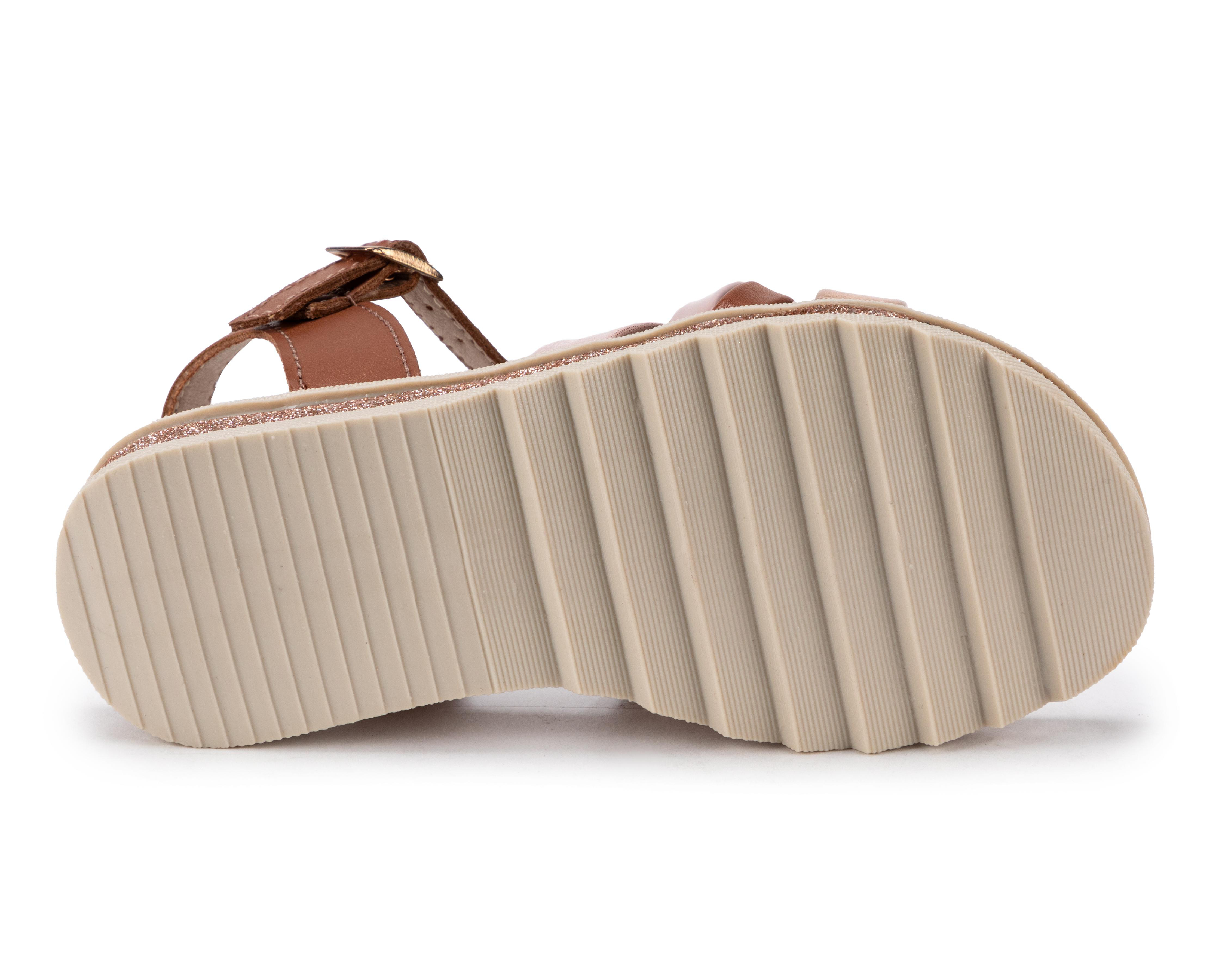 Foto 5 pulgar | Sandalias Bambino para Niña