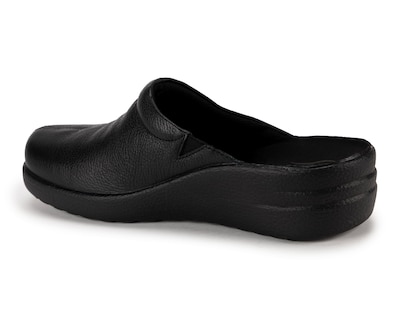Foto 3 | Zapatos Confort Flexi Dreams de Piel para Mujer