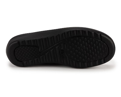 Foto 4 | Zapatos Confort Flexi Dreams de Piel para Mujer