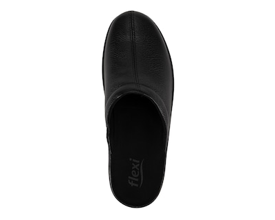 Foto 5 | Zapatos Confort Flexi Dreams de Piel para Mujer