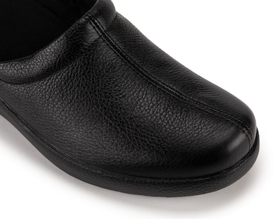 Foto 6 | Zapatos Confort Flexi Dreams de Piel para Mujer