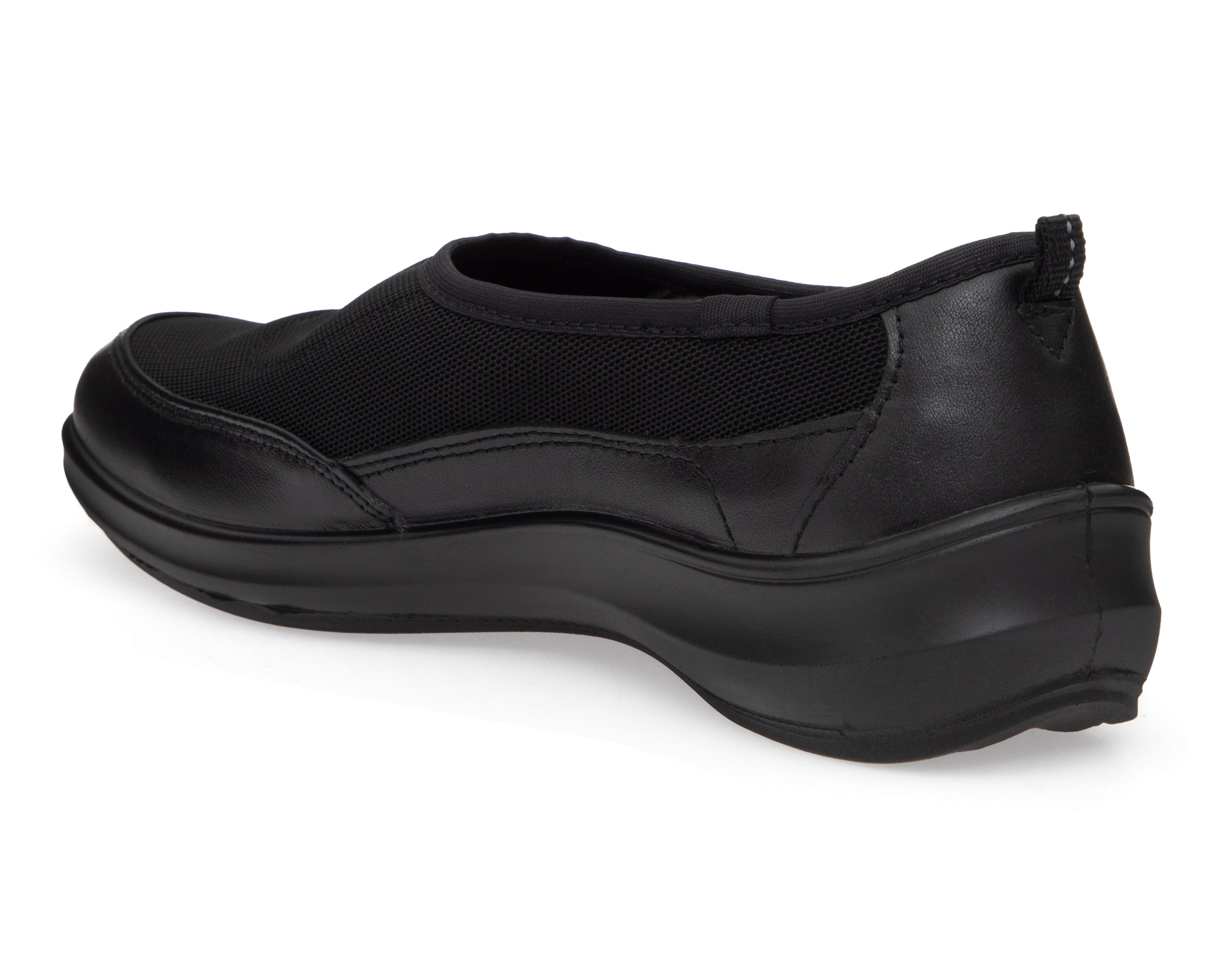 Foto 4 pulgar | Zapatos Confort Flexi para Mujer