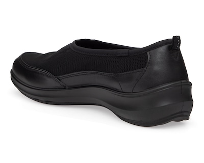 Foto 3 | Zapatos Confort Flexi para Mujer