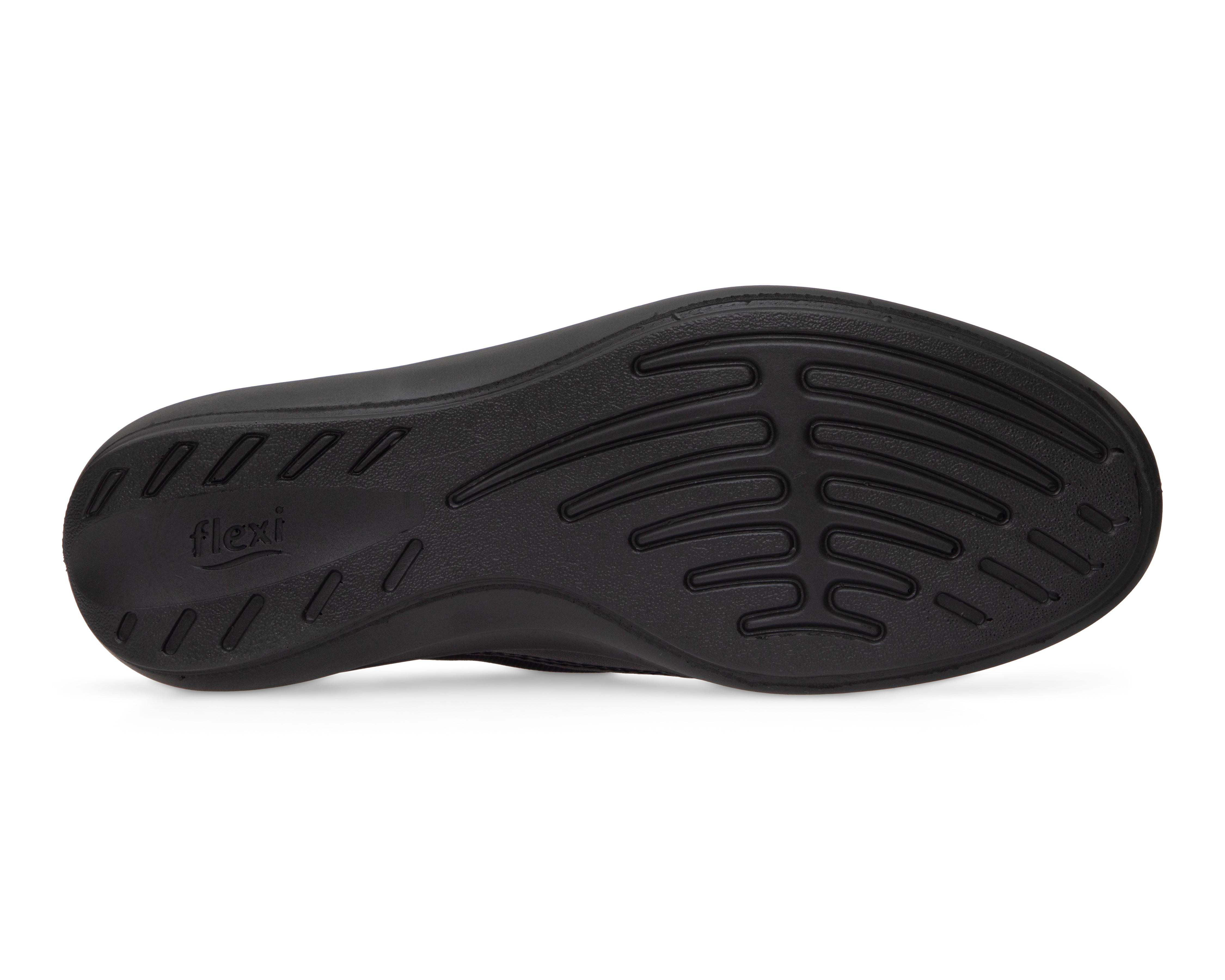 Foto 5 pulgar | Zapatos Confort Flexi para Mujer