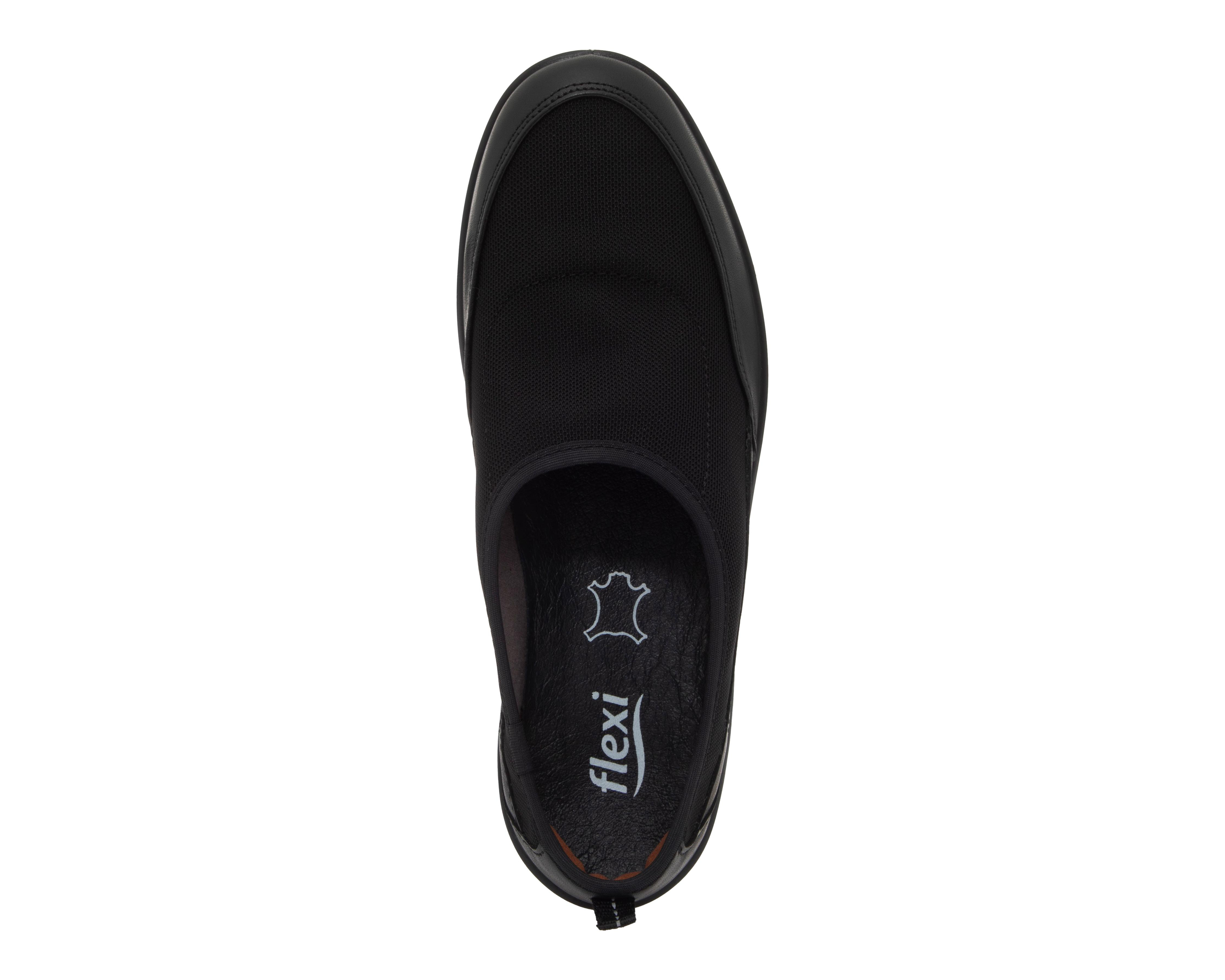 Foto 6 pulgar | Zapatos Confort Flexi para Mujer
