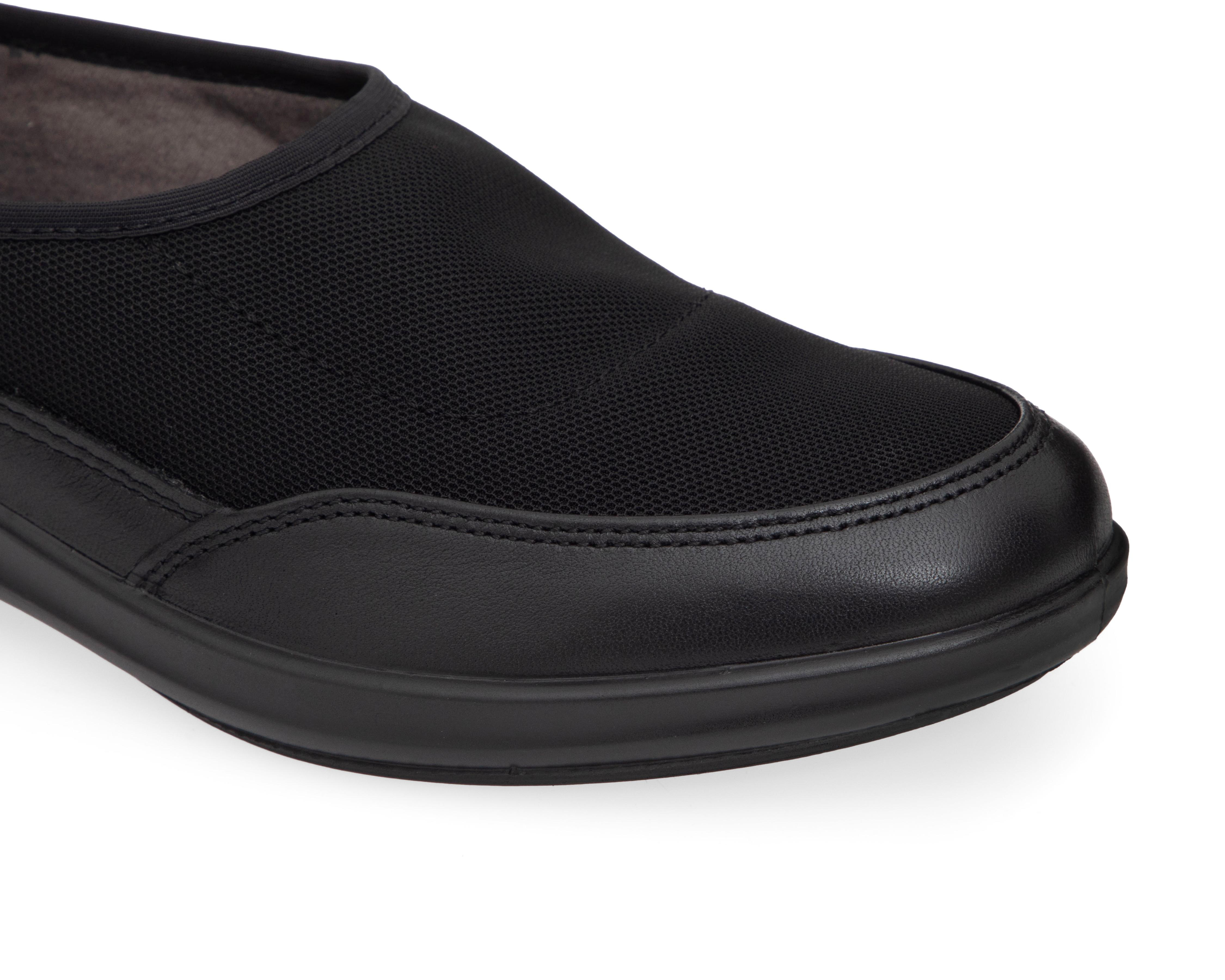 Foto 7 pulgar | Zapatos Confort Flexi para Mujer