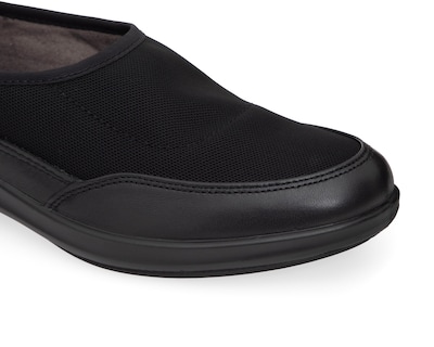 Foto 6 | Zapatos Confort Flexi para Mujer