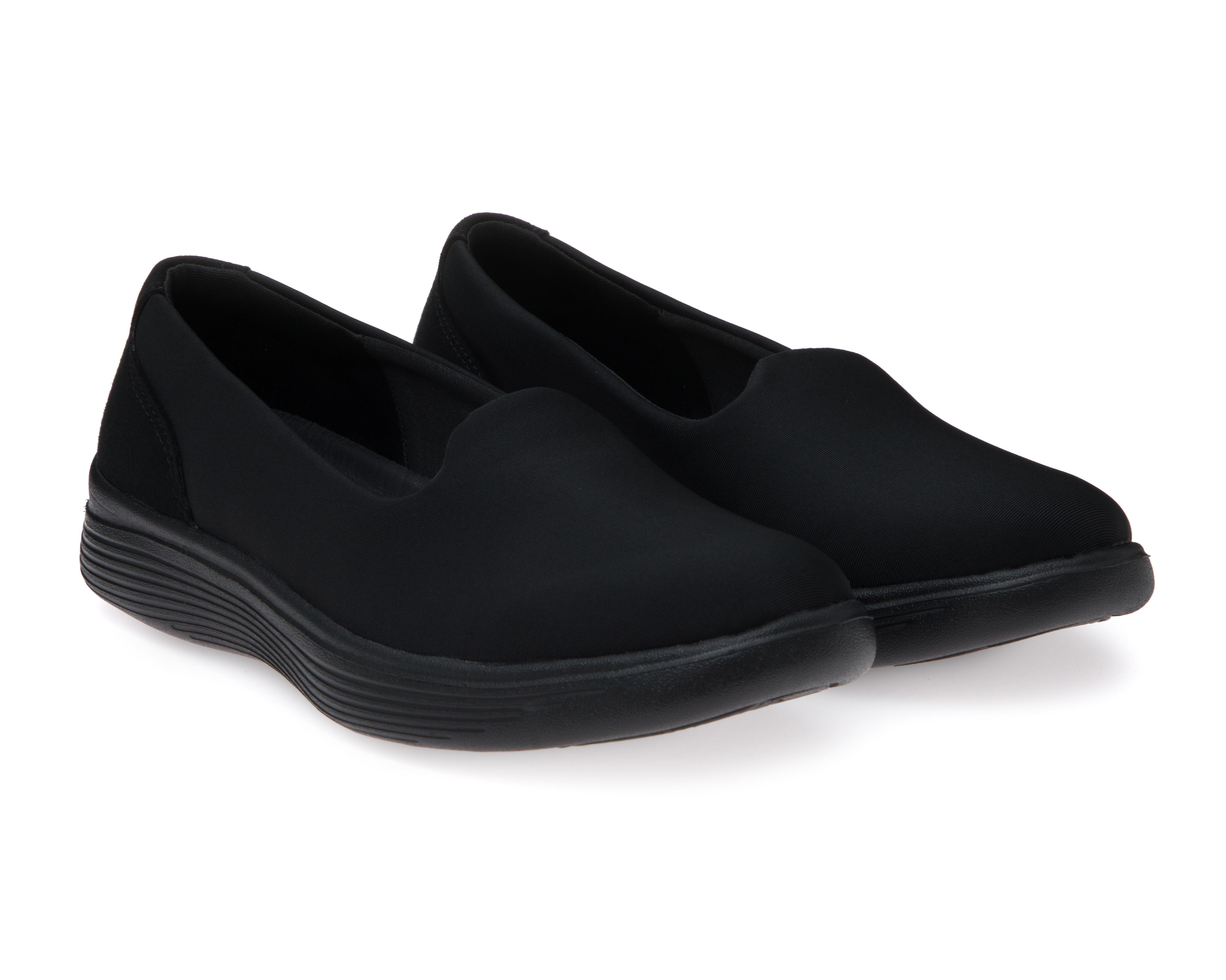 Foto 1 | Zapatos Confort Flexi para Mujer