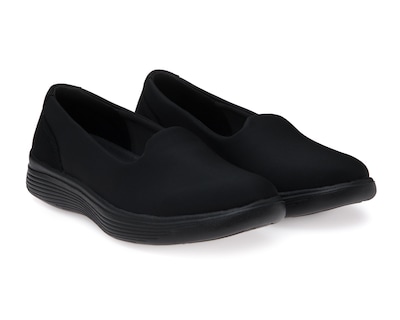 Foto 1 | Zapatos Confort Flexi para Mujer