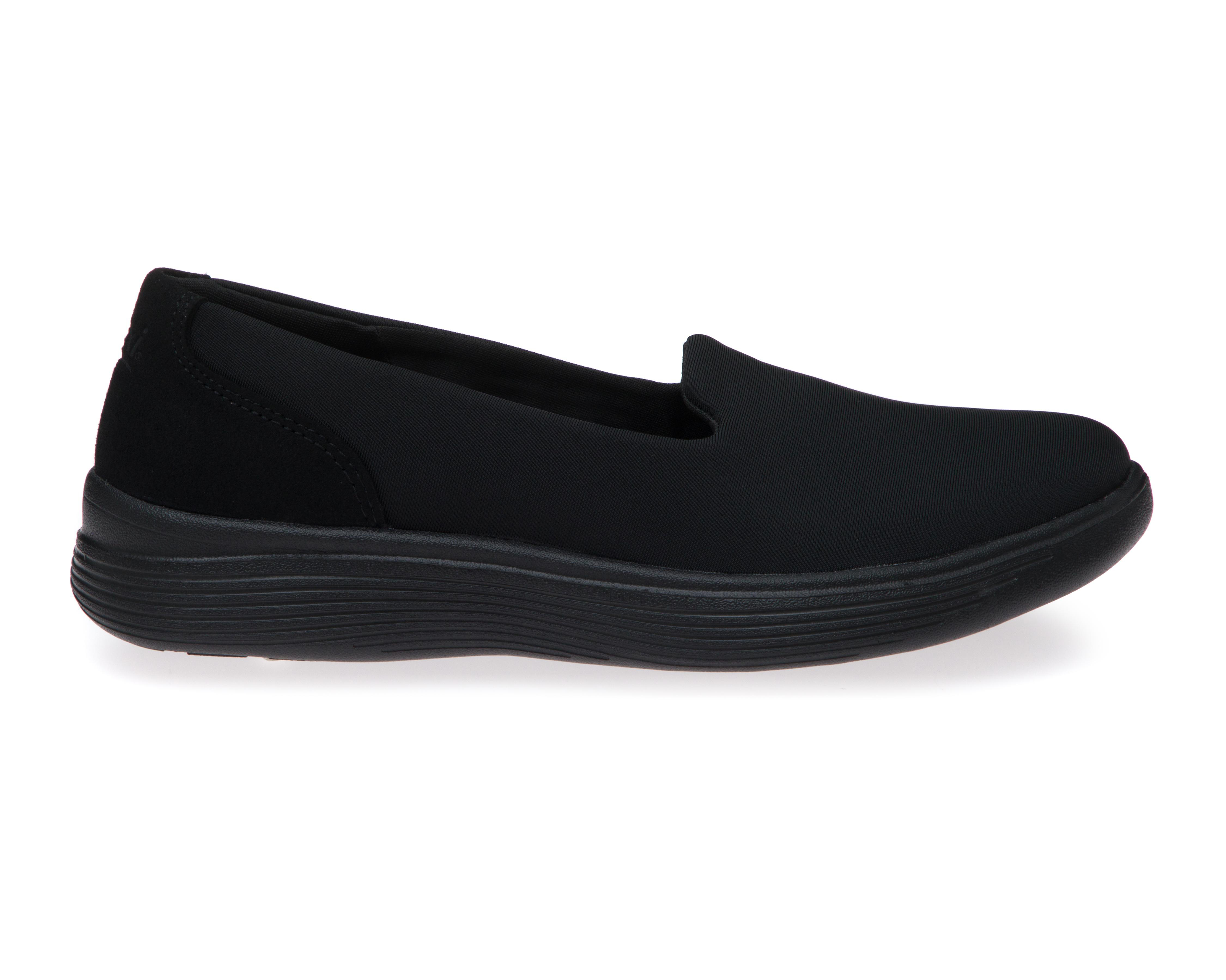 Foto 2 | Zapatos Confort Flexi para Mujer