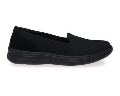 Foto 2 | Zapatos Confort Flexi para Mujer