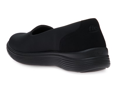 Foto 3 | Zapatos Confort Flexi para Mujer