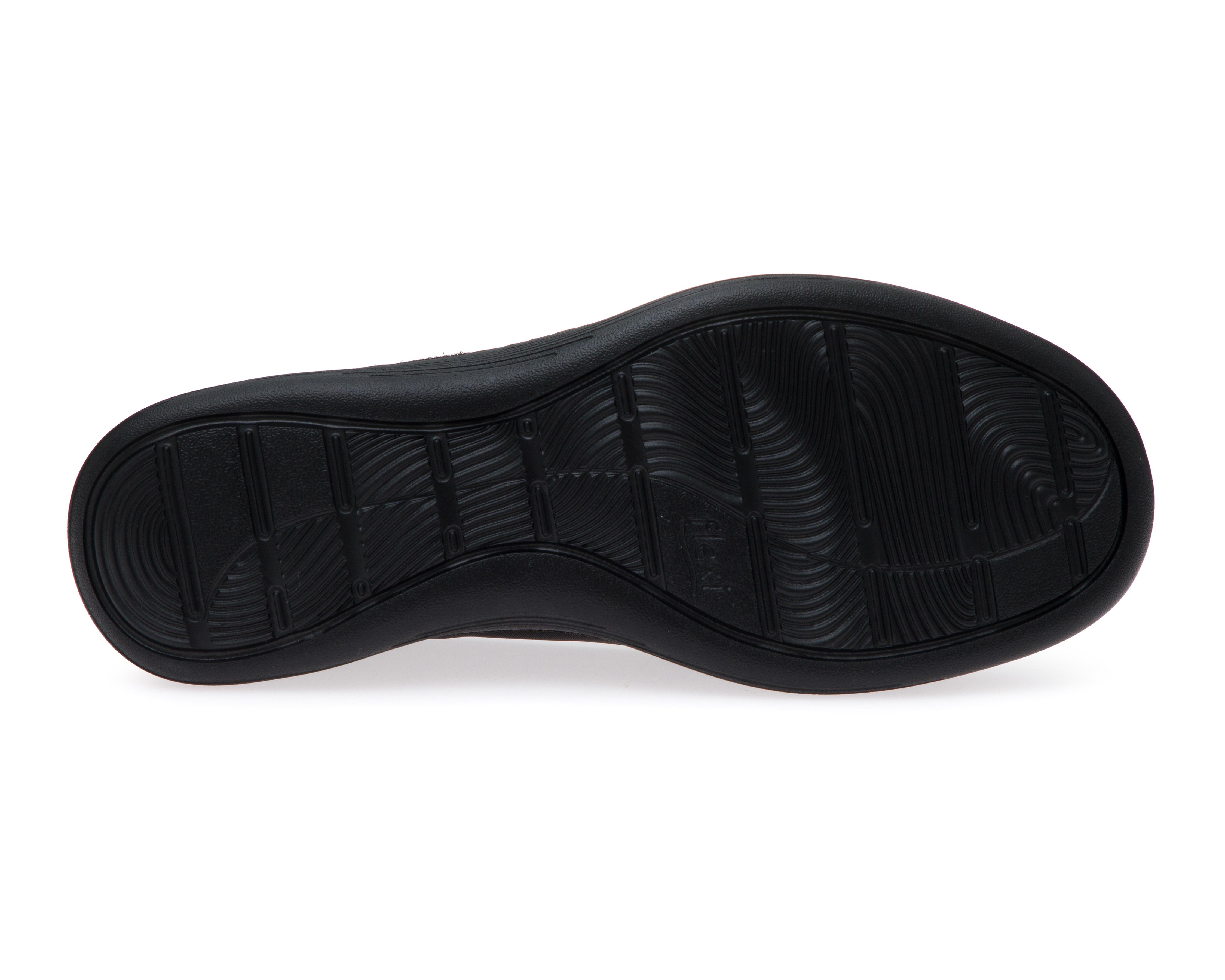 Foto 5 pulgar | Zapatos Confort Flexi para Mujer