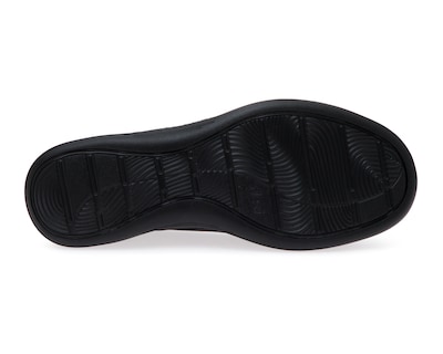 Foto 4 | Zapatos Confort Flexi para Mujer