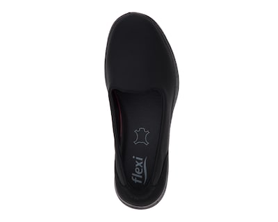 Foto 5 | Zapatos Confort Flexi para Mujer