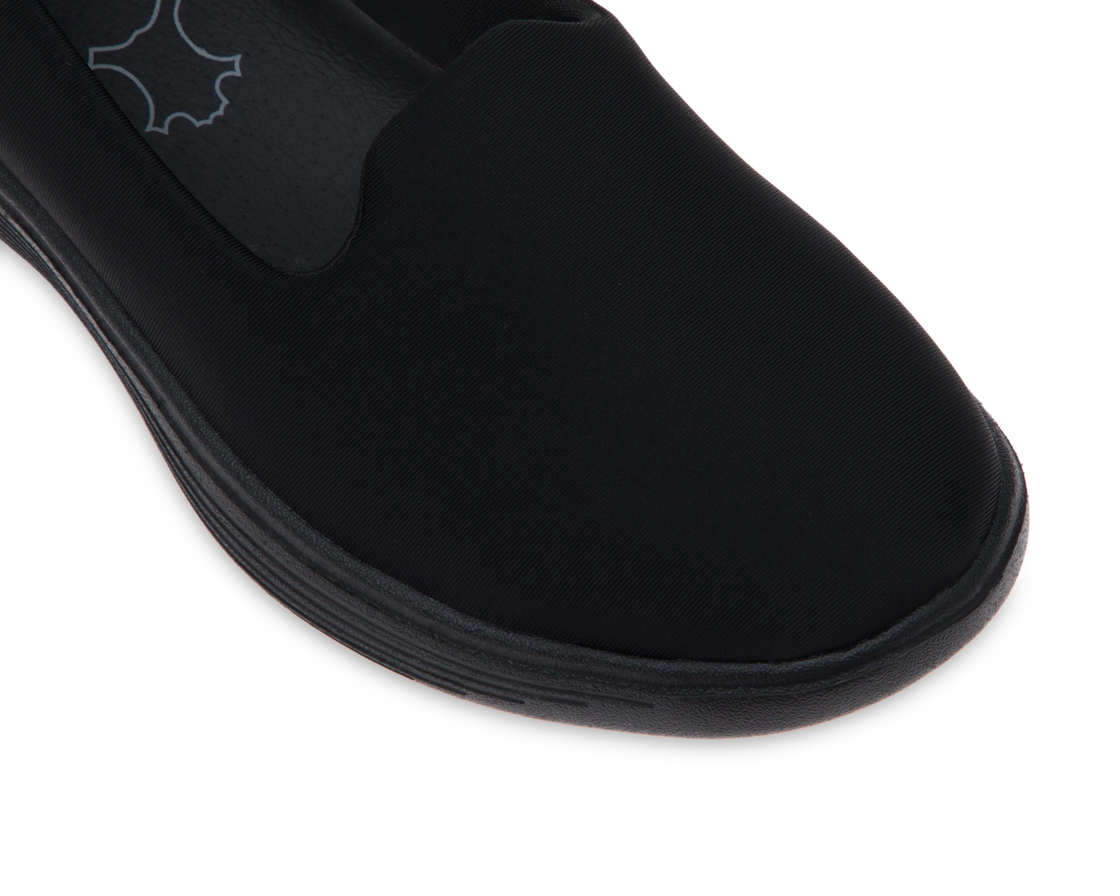 Foto 7 pulgar | Zapatos Confort Flexi para Mujer