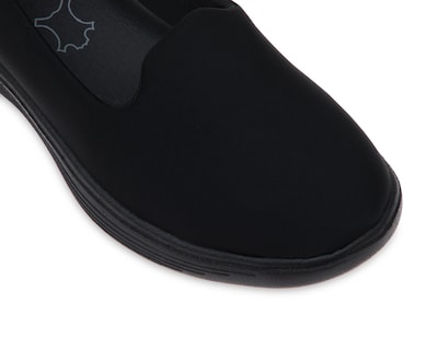 Foto 6 | Zapatos Confort Flexi para Mujer
