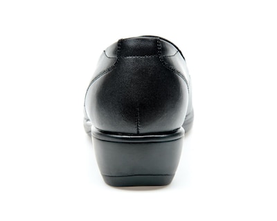 Foto 6 | Zapatos Confort Sensipie de Piel para Mujer