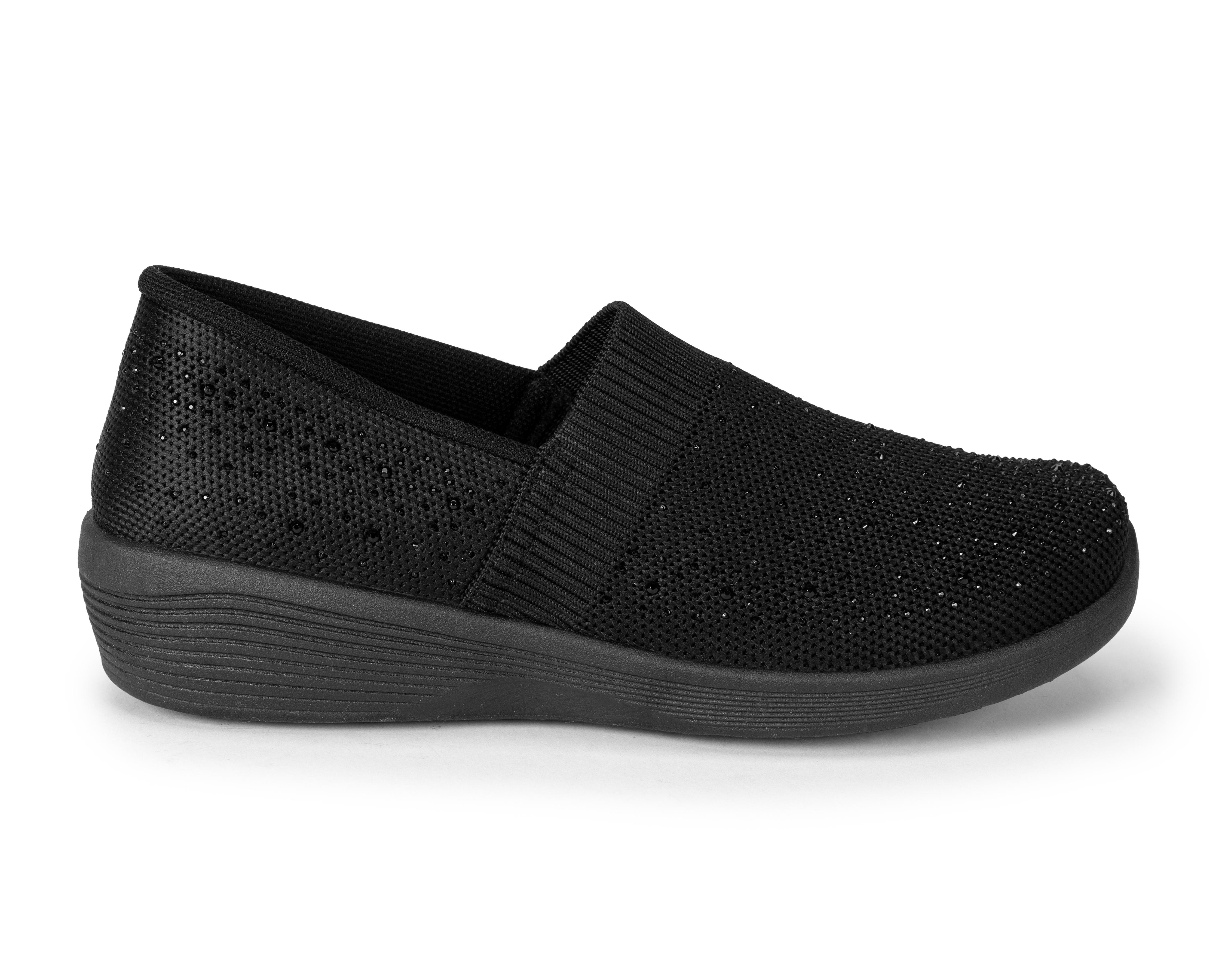 Foto 2 | Zapatos Confort Lady Sun Conforto para Mujer